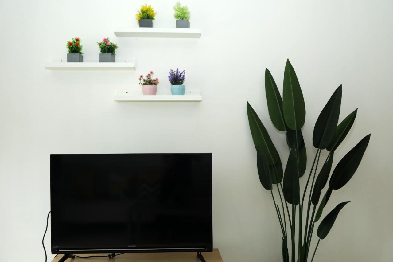 Premier Suite Cozy Home Midhills Genting 6-10 Pax Free Wifi مرتفعات جنتنغ المظهر الخارجي الصورة
